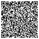 QR code with Herbal Soap Sensations contacts