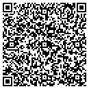 QR code with A Room With A View contacts