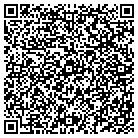 QR code with Herbal Solutions Usa LLC contacts