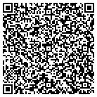QR code with Treasured Thymes Tearoom contacts