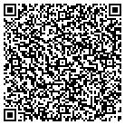 QR code with Arrow Point Guest House contacts