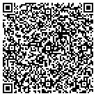 QR code with Kasperson's Total Car Care contacts