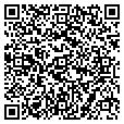 QR code with B & G Bar contacts