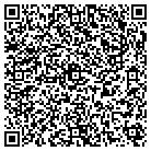 QR code with Paul R Giegerich DPM contacts