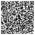 QR code with Hispanic Link contacts