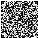 QR code with Trinkets To Treasures Ii contacts