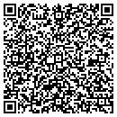QR code with A Swallow's Nest Motel contacts