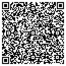 QR code with Biffs Bowling Bar contacts