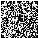 QR code with A Thyme For Peace contacts
