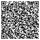 QR code with Pure Taquria contacts