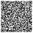 QR code with Hole In One Promotions contacts