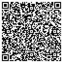 QR code with Big City Bar & Grill contacts