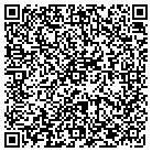 QR code with Autumn Pond Bed & Breakfast contacts