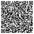 QR code with Hollux contacts