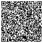 QR code with A View With A Room B & B contacts