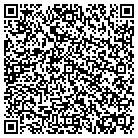 QR code with Big Heads Sports Bar LLC contacts
