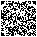 QR code with Big Joe's Bar & Grille contacts