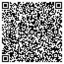 QR code with Wiptco Group contacts
