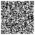 QR code with Tuscan Moon contacts