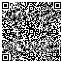 QR code with Highley Herbal contacts