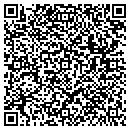 QR code with S & S Customs contacts