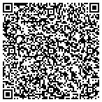 QR code with Precision Business Systems Inc contacts