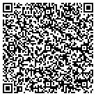 QR code with Billy's Country Roadhouse contacts