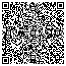 QR code with Billy's Pine Run Inn contacts