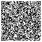 QR code with Hound Dog Promotions LLC contacts
