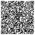 QR code with Eastwind Trading & Research contacts