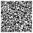 QR code with Guns And More contacts