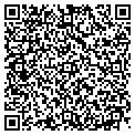 QR code with 1automovers Com contacts