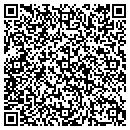 QR code with Guns And Roses contacts