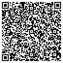 QR code with Guns And Stuff contacts