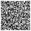 QR code with Pik-A-Pita contacts
