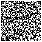 QR code with Unique Gift Music & Cnsgnmnt contacts