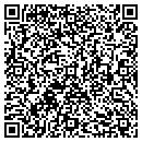 QR code with Guns By Pj contacts