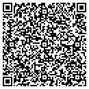 QR code with Globalsource LLC contacts