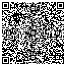 QR code with Blazzin 7's Sports Bar contacts
