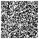 QR code with Marriott Corp-Howard Univ contacts