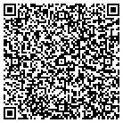 QR code with Guns Firearms And Weapons LLC contacts