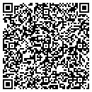 QR code with Icaribe Promotions contacts