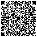 QR code with Advanced Auto Wash contacts