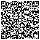 QR code with Blu Jeans Bar contacts