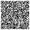 QR code with Valley Of Kings Inc contacts