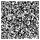 QR code with Livwell Murray contacts