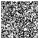 QR code with Boat Drinks Tavern contacts