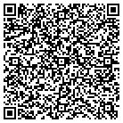 QR code with Affordable-Auto-Detailing Com contacts