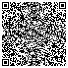 QR code with BRAZILIANAERONAUTICAL.COM contacts