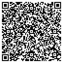 QR code with Victorian Room contacts